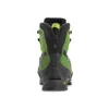 Salewa Obuv MS Raven 3 Gtx, 613430456 Náhľad obrázku produktu 8