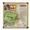 Hasbro 40753 - Parker - Monopoly Nostalgie Produktbild-Vorschau 4