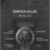 AEG AEG 7000 Akku-Staubsauger kabellos / Akku-Laufzeit: bis Produktbild-Vorschau 12