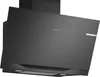 Bosch Serie 8 DWK91LT60, 441 m³/h, rezirkulierend, A, A, C, Produktbild-Vorschau 1