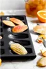 MasterClass Cupcake-Poêle KCMCHB66 avec revêtement Voir les images du produit 7