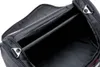 Mercedes-Benz Sl 2022+ Kofferraumtaschen Set 4 Stk Produktbild-Vorschau 7