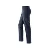 Joy - Herren Sport und Freizeit Hose im schlichten Design, Produktbild-Vorschau 1