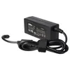 vhbw Netzteil kompatibel mit Samsung ATIV XE500T1C, 500T1C Produktbild-Vorschau 9