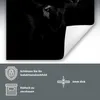 DarHaus Herdabdeckplatte 50x52 cm Anti Rutsch Matte Produktbild-Vorschau 5