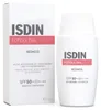 Isdin Fotoultra Redness Spf50+ 50 ml Anteprima dell’immagine prodotto 2