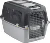 TRIXIE 39872, Fester Transportbox, Haustiertransportbox, Produktbild-Vorschau 12