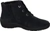 Waldläufer Damen Stiefel, blau(deepblue (021)), Gr. 8 Produktbild-Vorschau 19