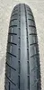 Reifen Street Brick Semi Slick 26 x 3.0 weißwand Produktbild-Vorschau 8
