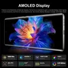 Smartphone FOSSIBOT S3 PRO – Android-Handy, 128 GB, 6 GB Produktbild-Vorschau 4