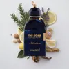 Hamidi Astrodome eau de parfum unisexe 100 ml Voir les images du produit 8