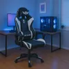 FORCE ONE Gamingstuhl aus Kunstleder mit Verstellung | Produktbild-Vorschau 12