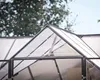 PALRAM-Victory Orangerie-anthrazi/transparent-7320 Podgląd zdjęcia produktu 39