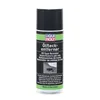 Specjalny odplamiacz Liqui Moly do podłóg warsztatowych Podgląd zdjęcia produktu 7