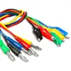 Zkušební přístroj pro elektroinstalaci vozidla, zkušební Náhled obrázku produktu 3