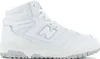 Schuhe New Balance BB650RWW Produktbild-Vorschau 8