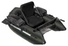 Belly Boat Otter zum Angeln, aus PVC, 170 x 118 x 35 cm, Produktbild-Vorschau 1