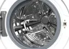 SHARP ES-WNDB914CWNA/D-DE Waschtrockner (9 kg Waschen, 6 kg Produktbild-Vorschau 5