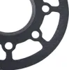 Zylinderkopfdichtung 1,2 mm für Zündapp KS 125 Typ 521 Produktbild-Vorschau 3