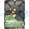 Western Digital WD10EAVS Caviar Green 1TB interne Produktbild-Vorschau 4