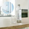 Saturator Brita SodaOne (white) Podgląd zdjęcia produktu 16