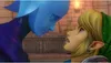 Nintendo Hyrule Warriors : Definitive Edition, Nintendo Podgląd zdjęcia produktu 9