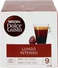 Nescafé Dolce Gusto Lungo Intenso, Kaffeekapsel, Lungo, Produktbild-Vorschau 4