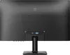 Monitor Philips 24E2N1110 23.8" IPS FHD 120Hz Preto Produktbild-Vorschau 7