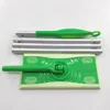 Swiffer Bodenwischer Starter Kit Trockenen Und Feuchten Produktbild-Vorschau 15