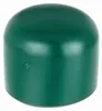 Alberts 855239 Zaślepka do okrągłych słupków metalowych, Podgląd zdjęcia produktu 8