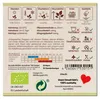 Samenliebe  Oregano Samen | Küchenkraut - winterhart & Produktbild-Vorschau 2