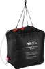 Camping-Solardusche NILS Camp NC1713 40L Produktbild-Vorschau 2