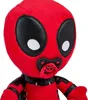 Disney Marvel Babypool (25 cm) Produktbild-Vorschau 12