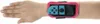 Just Dance Duo Band Strap (Switch) Produktbild-Vorschau 3