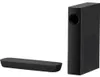 Barre de son 120w buetooth avec caisson noir - Panasonic - Voir les images du produit 14