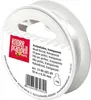 KNORR prandell 218048509 Filo per perline trasparente 50 m Anteprima dell’immagine prodotto 1