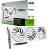 ASUS Prime -RTX5070-O12G-WHITE, GeForce RTX 5070, 12 GB, Produktbild-Vorschau 10