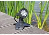 Oase LunAqua Classic LED Set 1 Produktbild-Vorschau 9