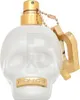 Police To Be Born To Shine eau de parfum pour femmes 40 ml Voir les images du produit 1