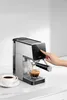 Xiaomi Espresso Machine | Pump pressure 20 bar | Built-in Anteprima dell’immagine prodotto 10