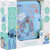 Digitálny diár Lilo & Stitch Kreatívny, interaktívny a Náhľad obrázku produktu 6