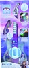 Lexibook K260FZ, Instrument muzyczny zabawka, Gitara, 3 Podgląd zdjęcia produktu 7