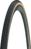 MICHELIN Reifen 700X23 (23-622) Dynamic Classic Gumwall Náhľad obrázku produktu 6