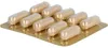 Ginseng rosso puro coreano 300 mg capsule 200 capsule Anteprima dell’immagine prodotto 6
