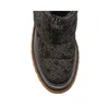 Scarpe Liu Jo Brown Black SF3013TX343 Anteprima dell’immagine prodotto 5