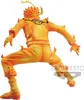 Naruto Shippuden Vibration Stars Uzumaki Naruto figure 15cm Náhled obrázku produktu 4