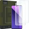 Tvrdené Sklo Hofi Uv Glass Pro+ 2 Balenie Xiaomi Redmi Note Náhľad obrázku produktu 1