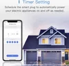 Spina Wi-Fi intelligente Meross Anteprima dell’immagine prodotto 5