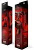 Blizzard Diablo IV, Señor del Odio, Mephisto, alfombrilla Vista previa de la imagen del producto 3