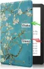 Tech-Protect Smartcase Kindle Paperwhite Vi / 6 / Colorsoft Anteprima dell’immagine prodotto 2